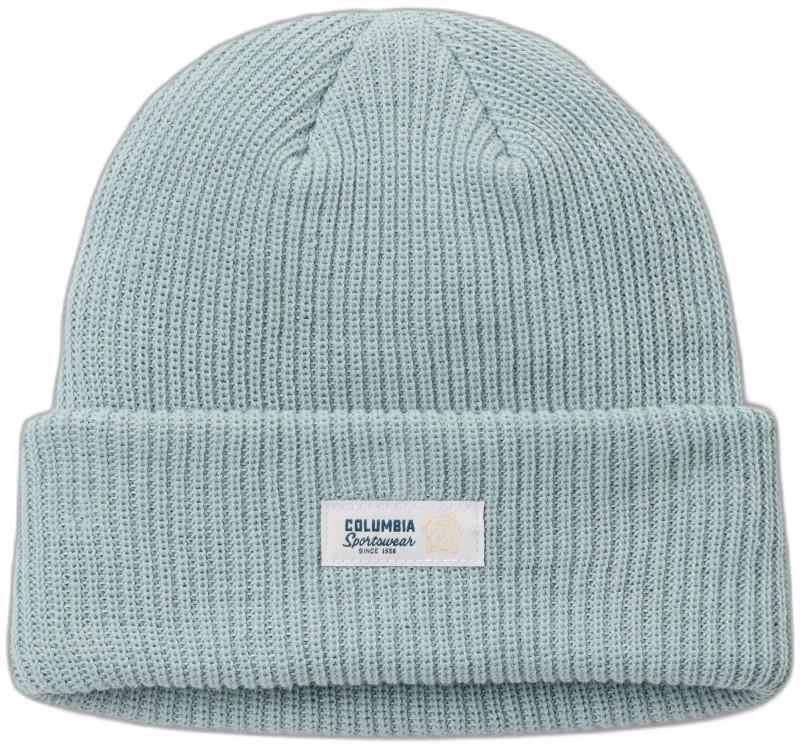 Lost Lager II Beanie - Image 32