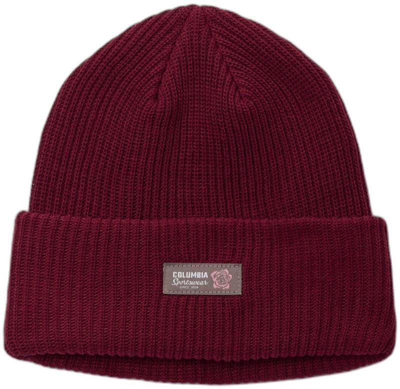 Lost Lager II Beanie - Image 33