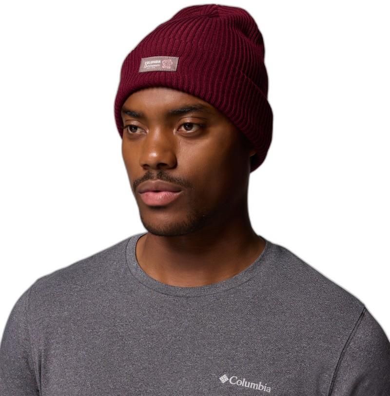Lost Lager II Beanie - Image 34