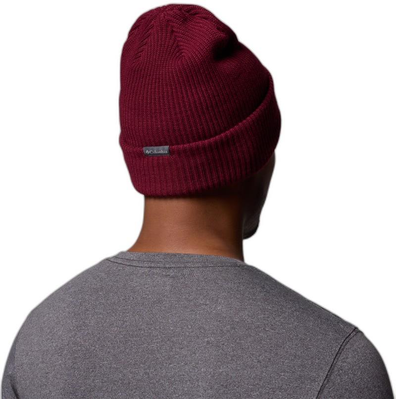 Lost Lager II Beanie - Image 35