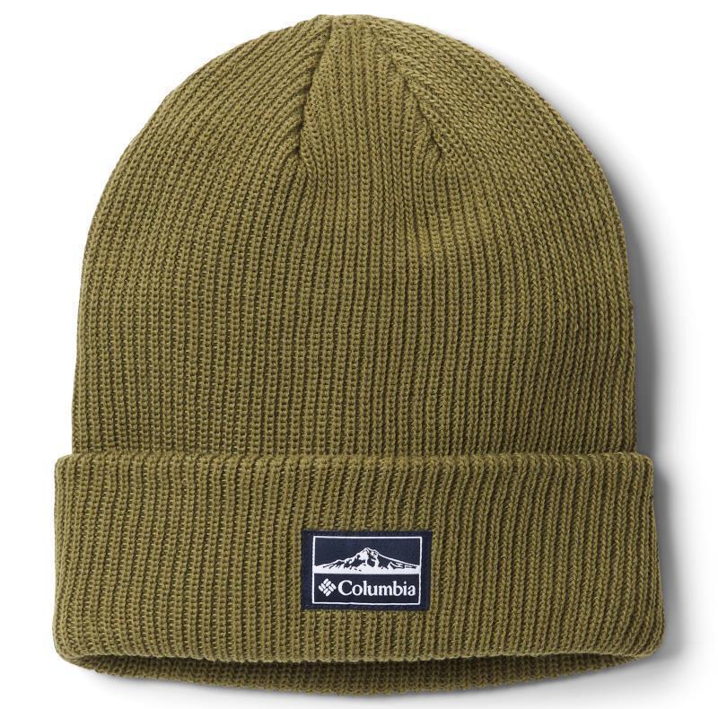 Lost Lager II Beanie - Image 4