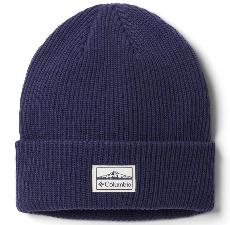 Lost Lager II Beanie - Image 5