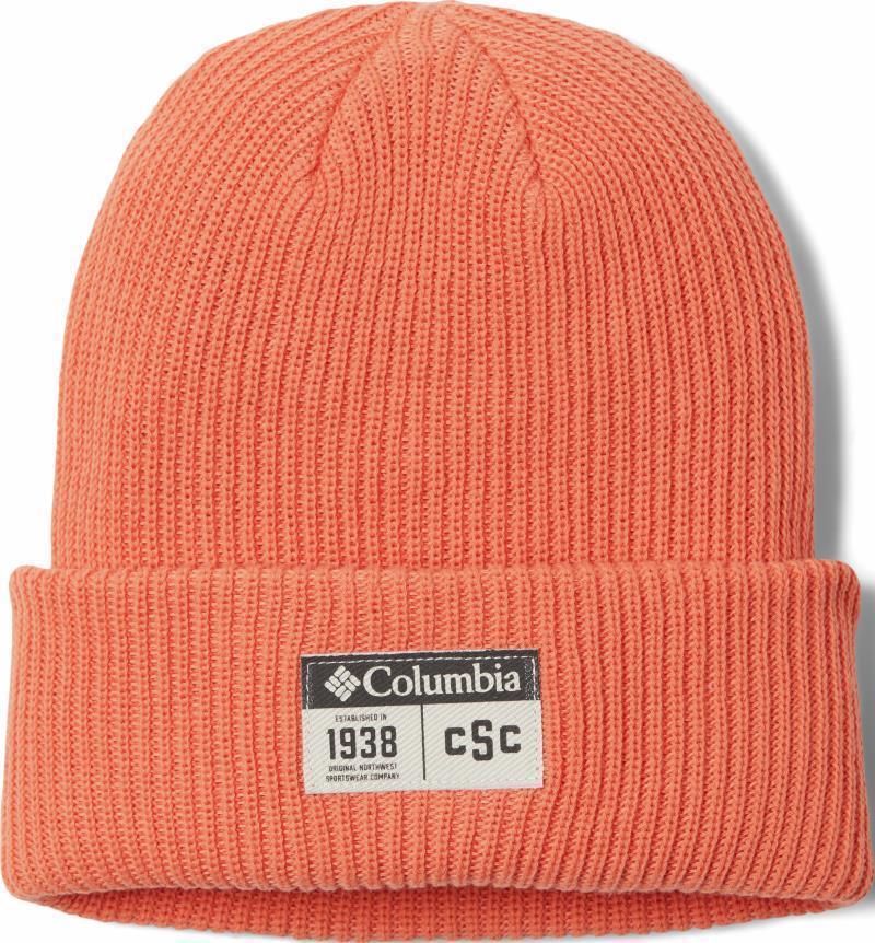 Lost Lager II Beanie - Image 6