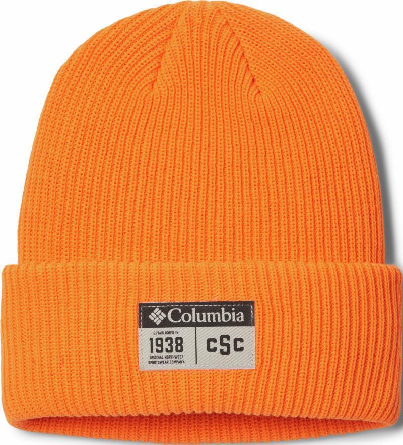 Lost Lager II Beanie - Image 7