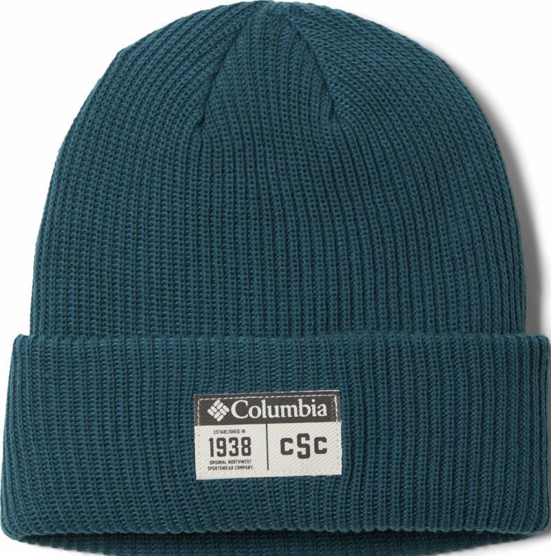 Lost Lager II Beanie - Image 8