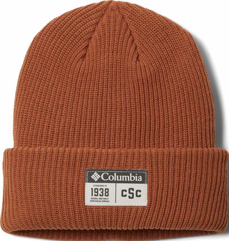 Lost Lager II Beanie - Image 9