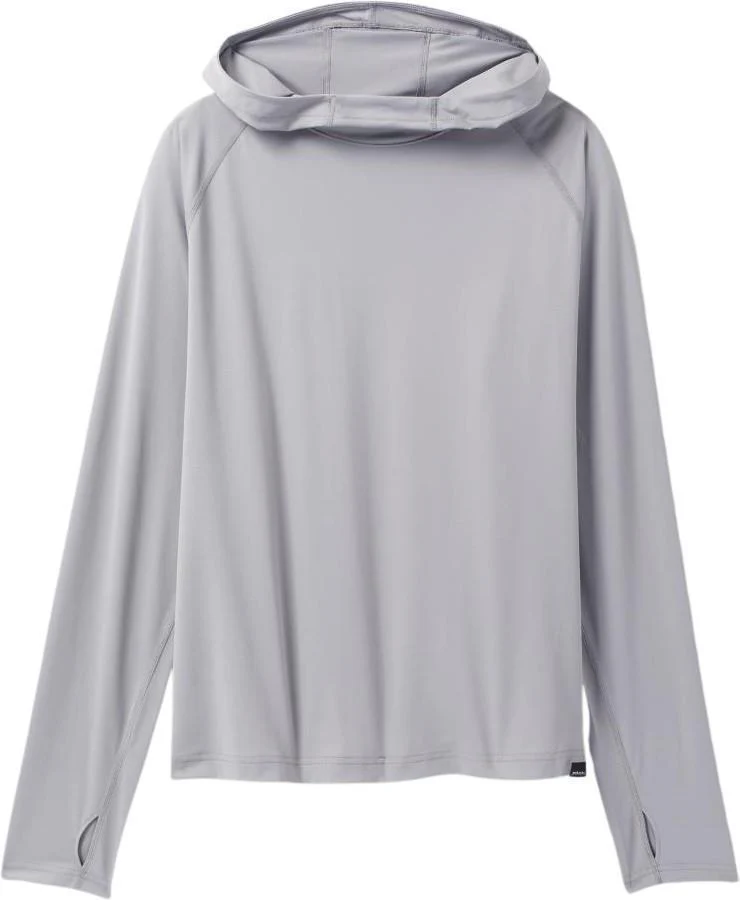 Lost Sol Hoodie - Standard - Mens - Image 11