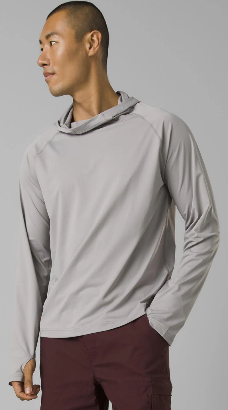 Lost Sol Hoodie - Standard - Mens - Image 12