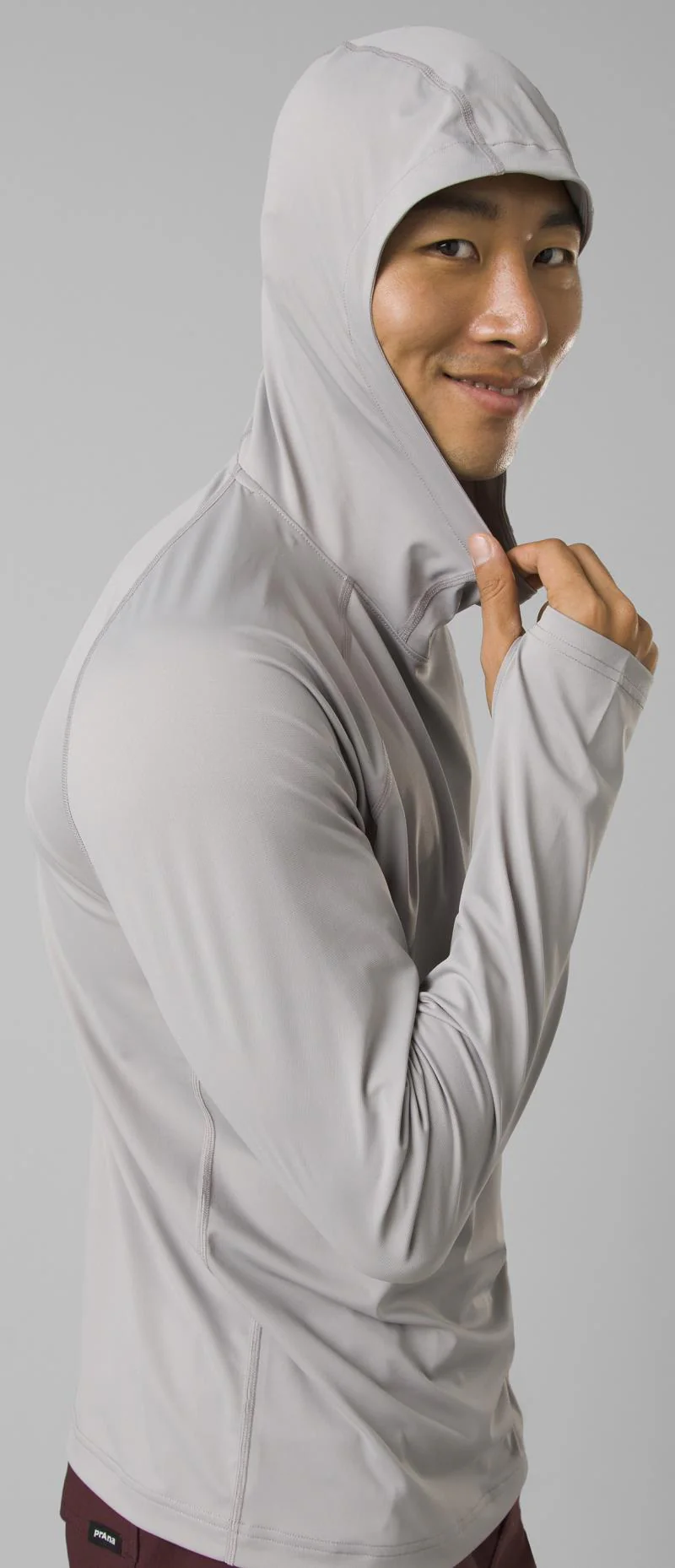 Lost Sol Hoodie - Standard - Mens - Image 14