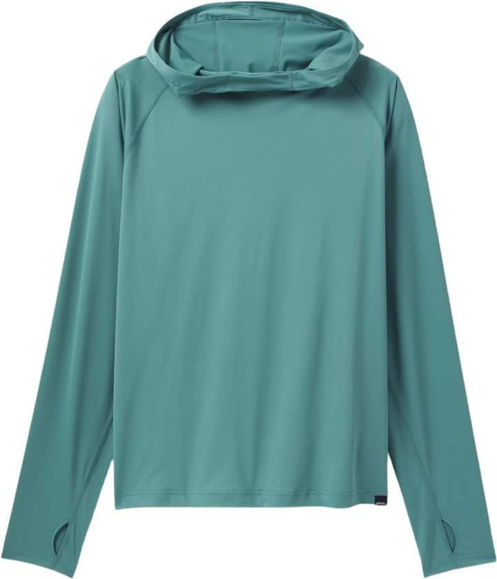 Lost Sol Hoodie - Standard - Mens - Image 4