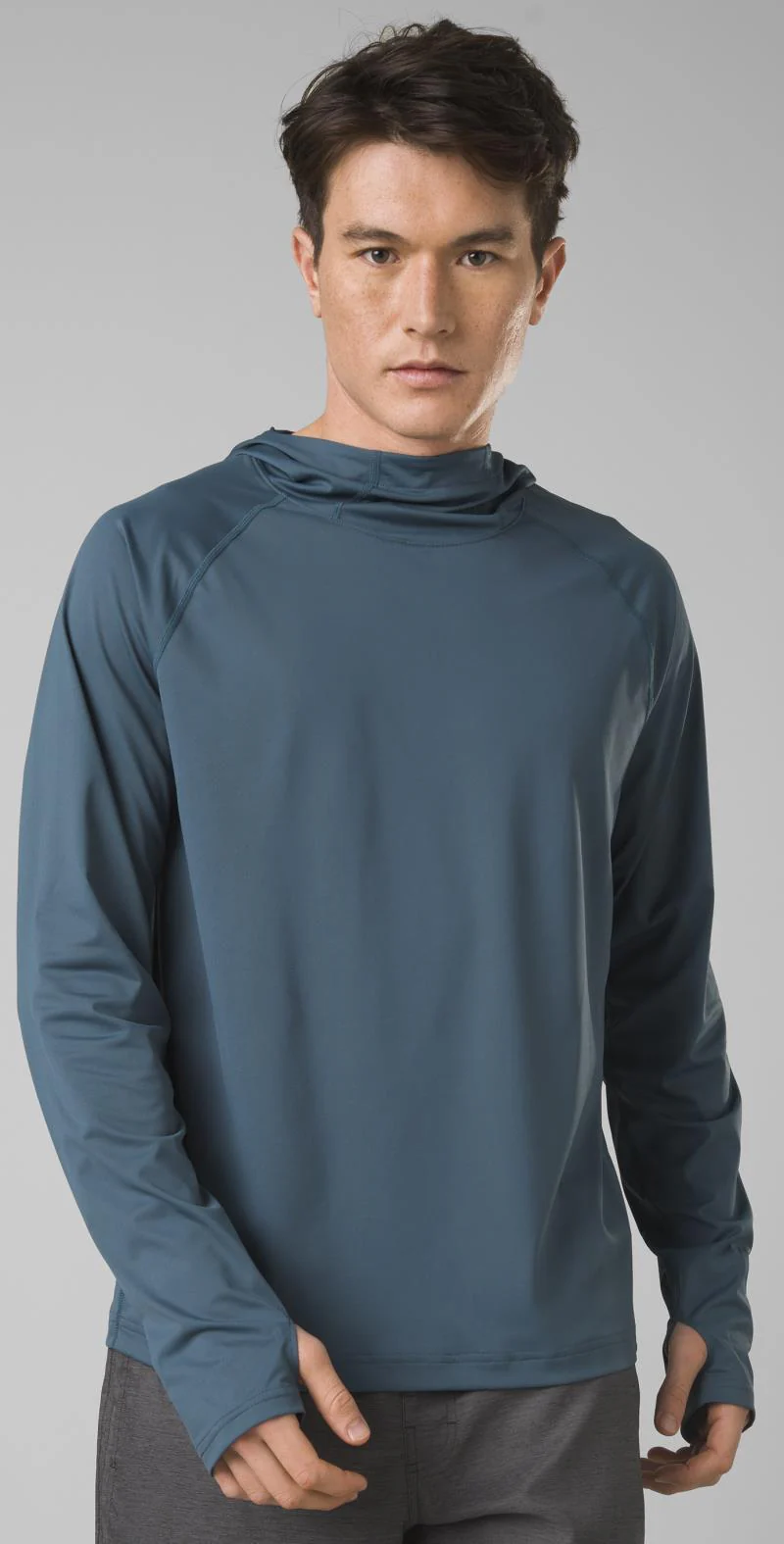 Lost Sol Hoodie - Standard - Mens - Image 9
