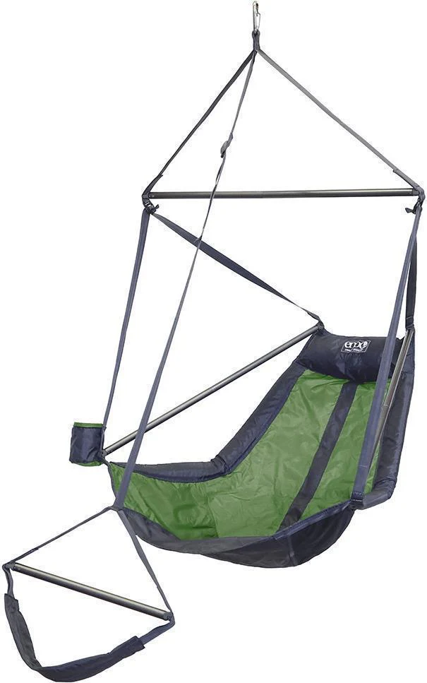 Lounger Hanging Chair - Image 3