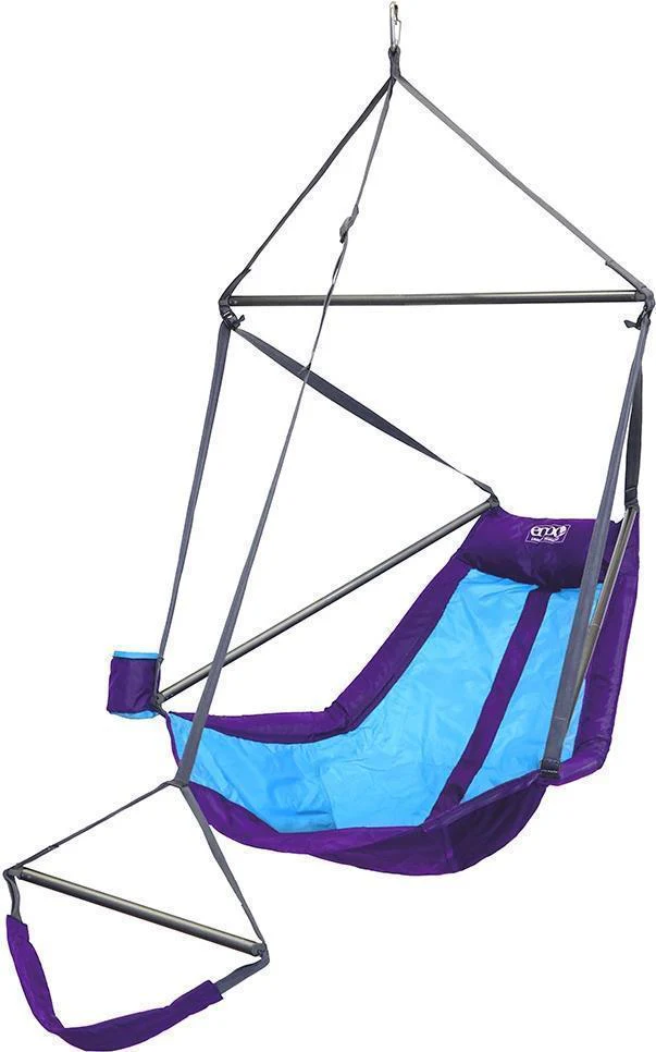 Lounger Hanging Chair - Image 5