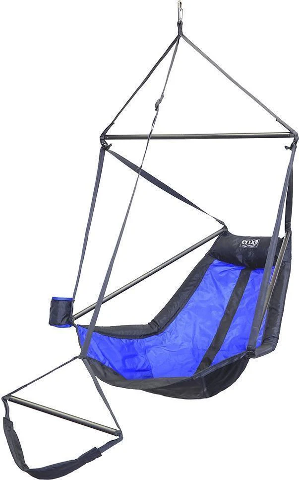 Lounger Hanging Chair - Image 6