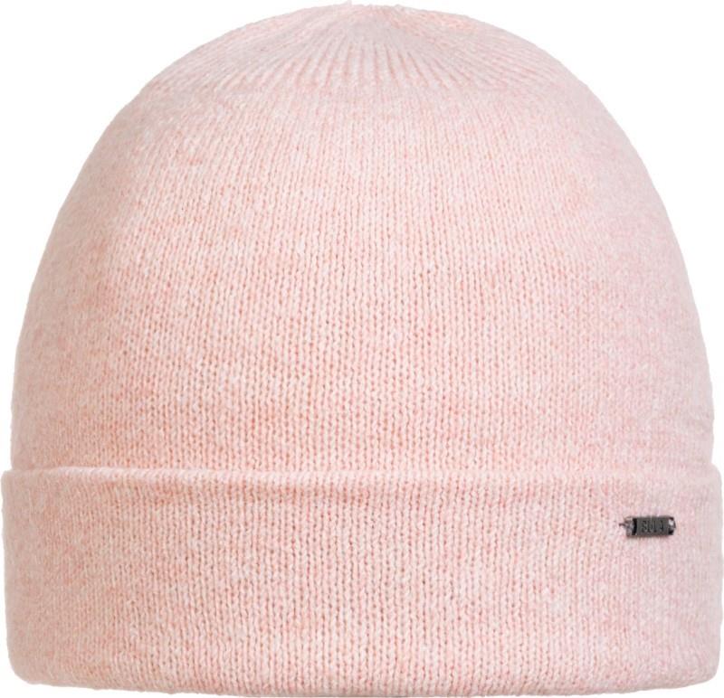 Love Beanie