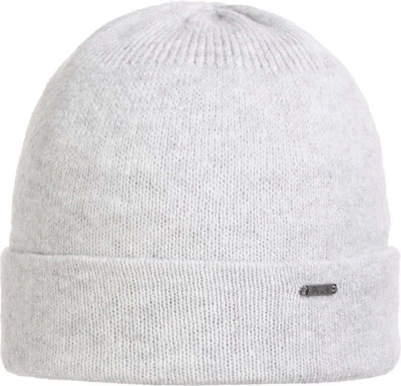 Love Beanie - Image 2