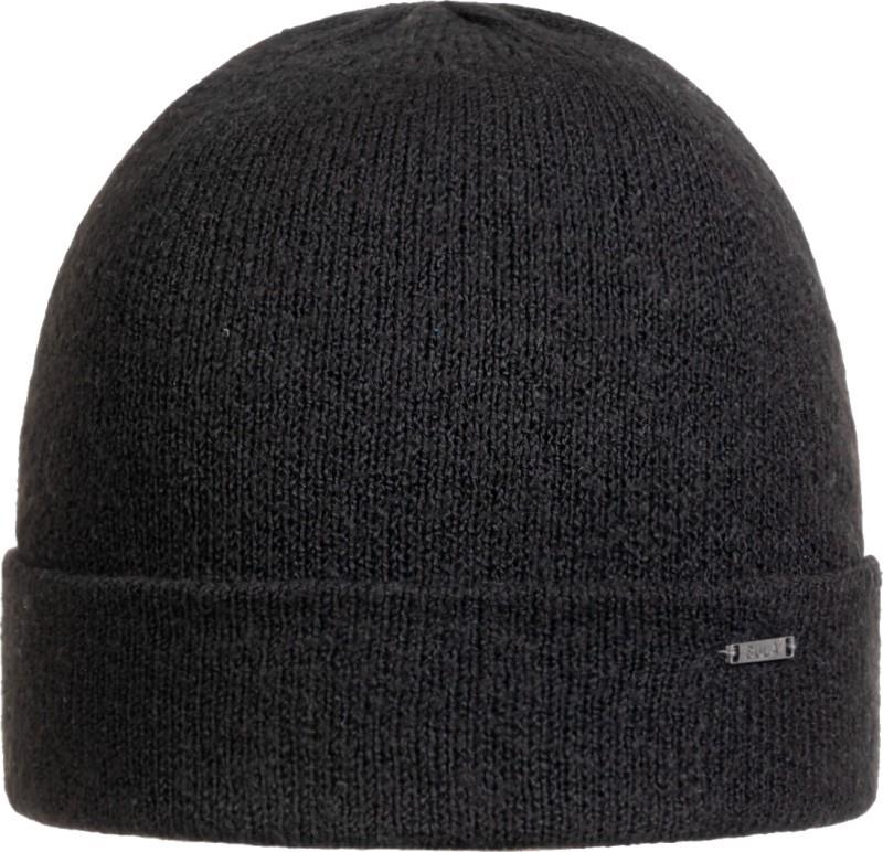 Love Beanie - Image 3