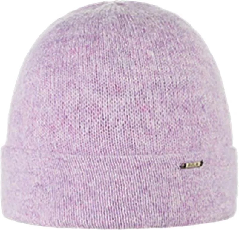 Love Beanie - Image 4