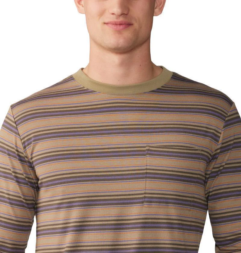 Low Exposure LS - Mens - Image 10
