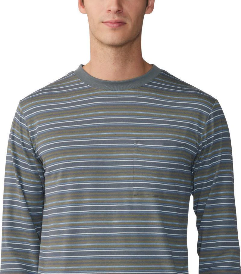 Low Exposure LS - Mens - Image 15