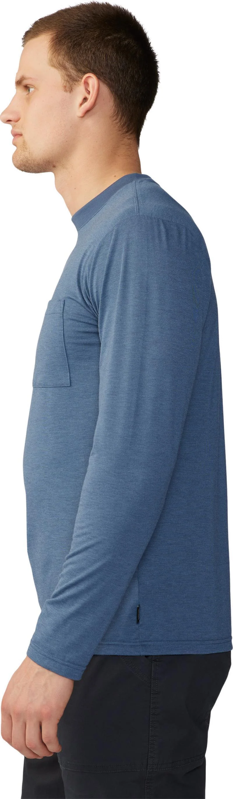 Low Exposure LS - Mens - Image 18