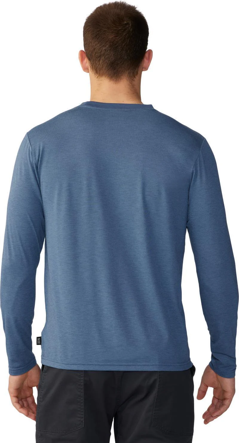 Low Exposure LS - Mens - Image 19