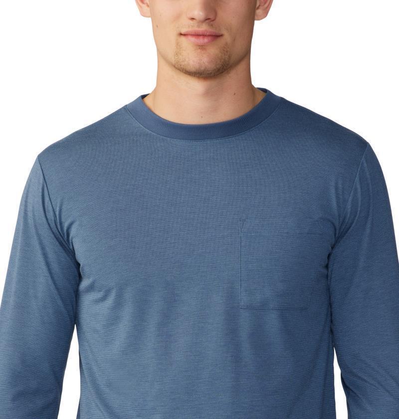 Low Exposure LS - Mens - Image 20