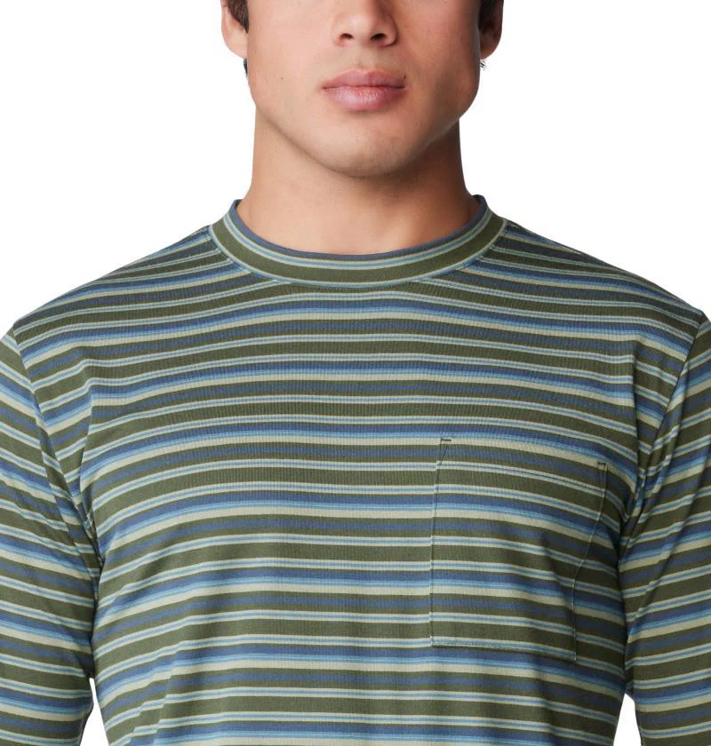 Low Exposure LS - Mens - Image 24