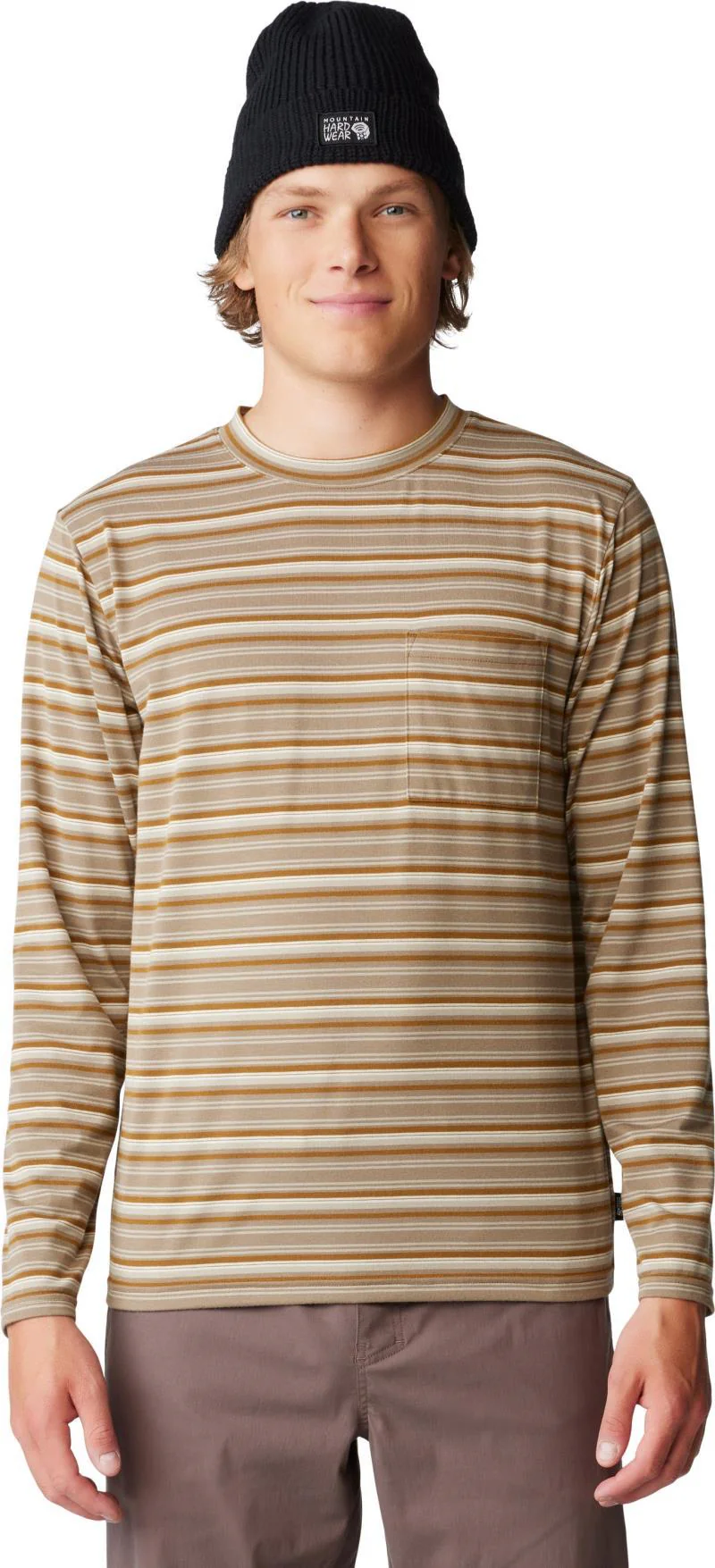 Low Exposure LS - Mens - Image 26