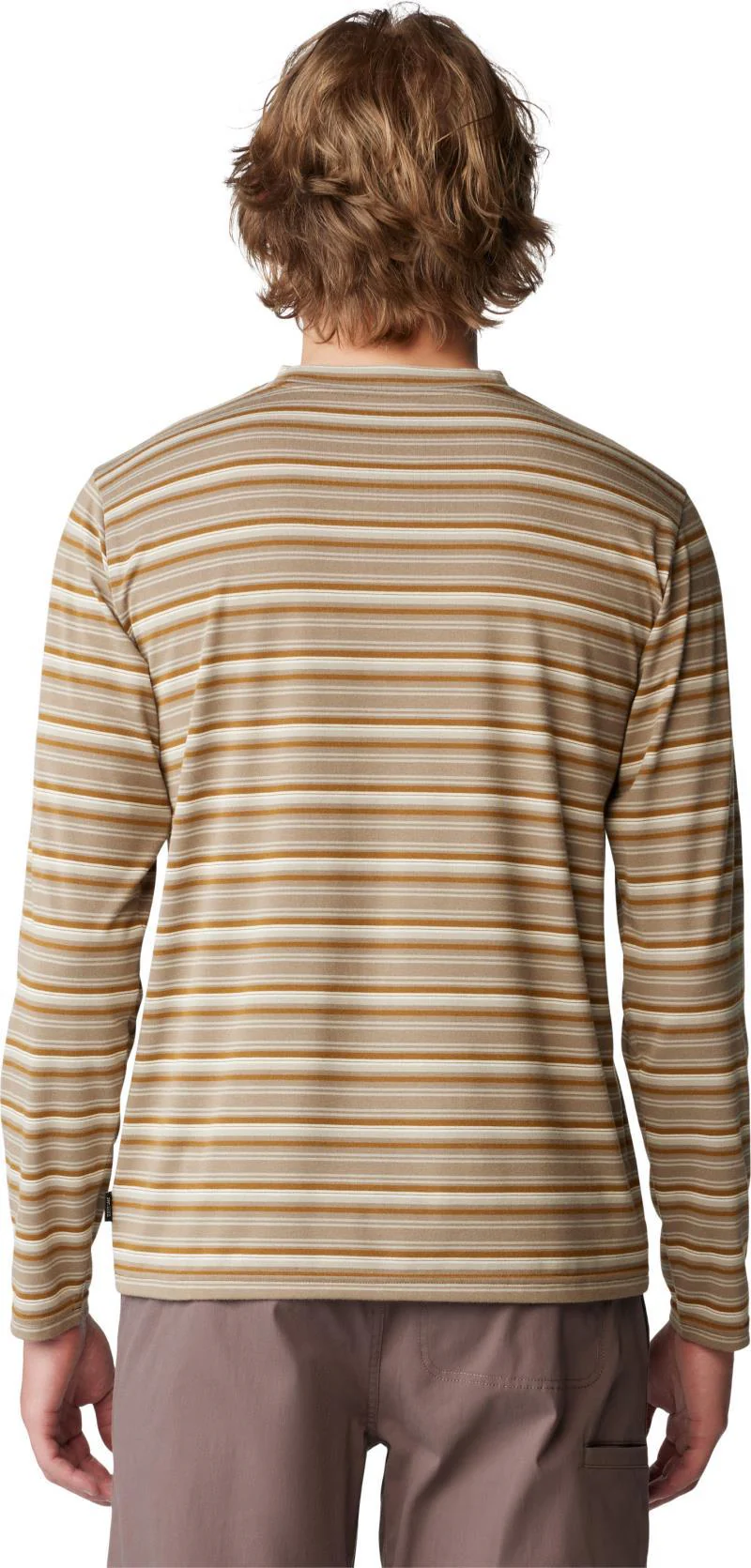 Low Exposure LS - Mens - Image 27