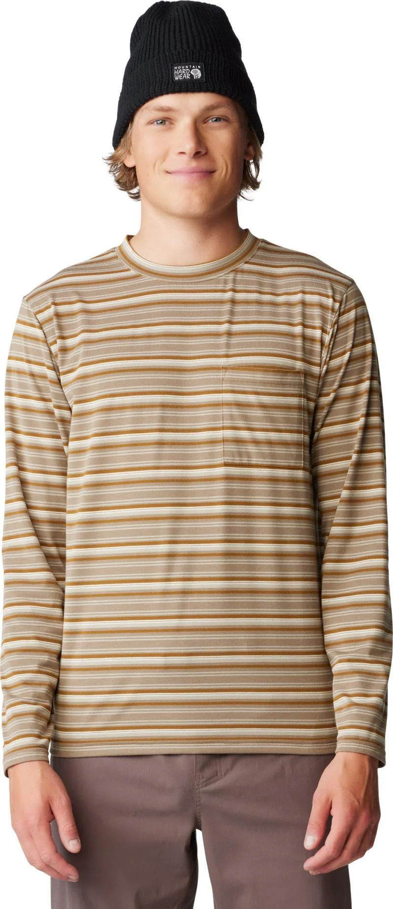 Low Exposure LS - Mens - Image 28