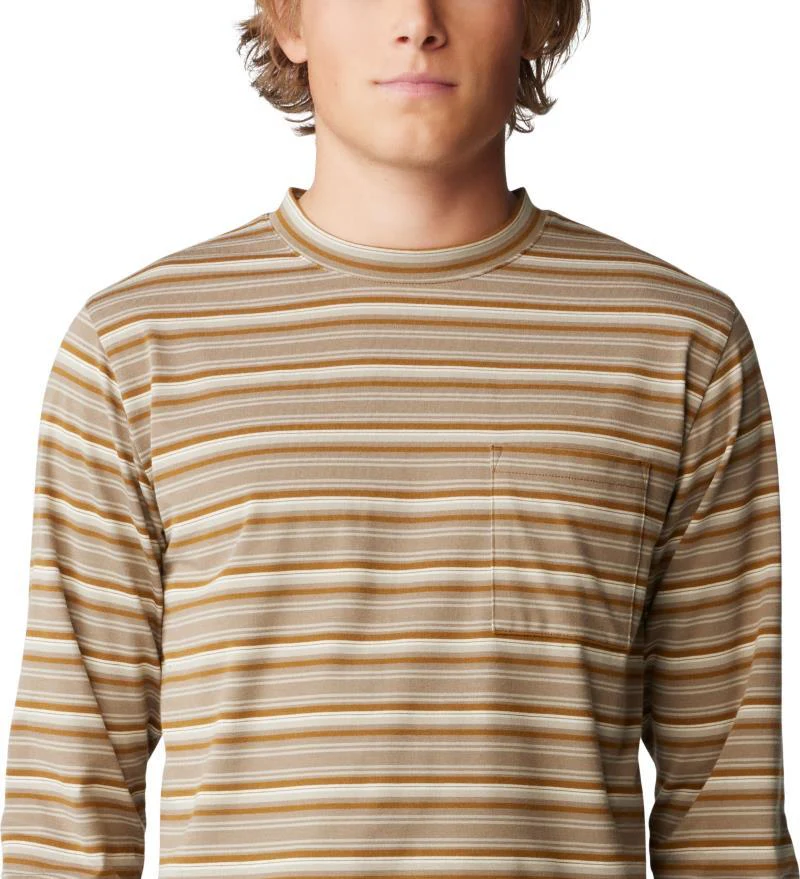 Low Exposure LS - Mens - Image 29