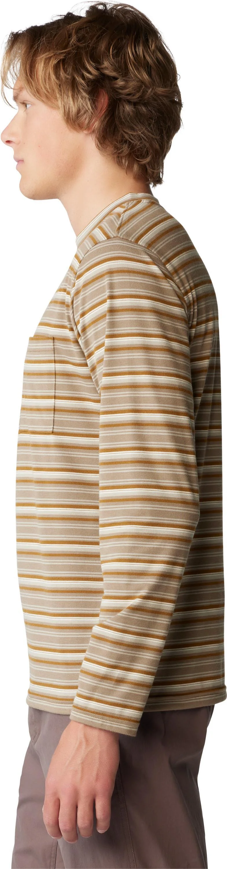 Low Exposure LS - Mens - Image 30