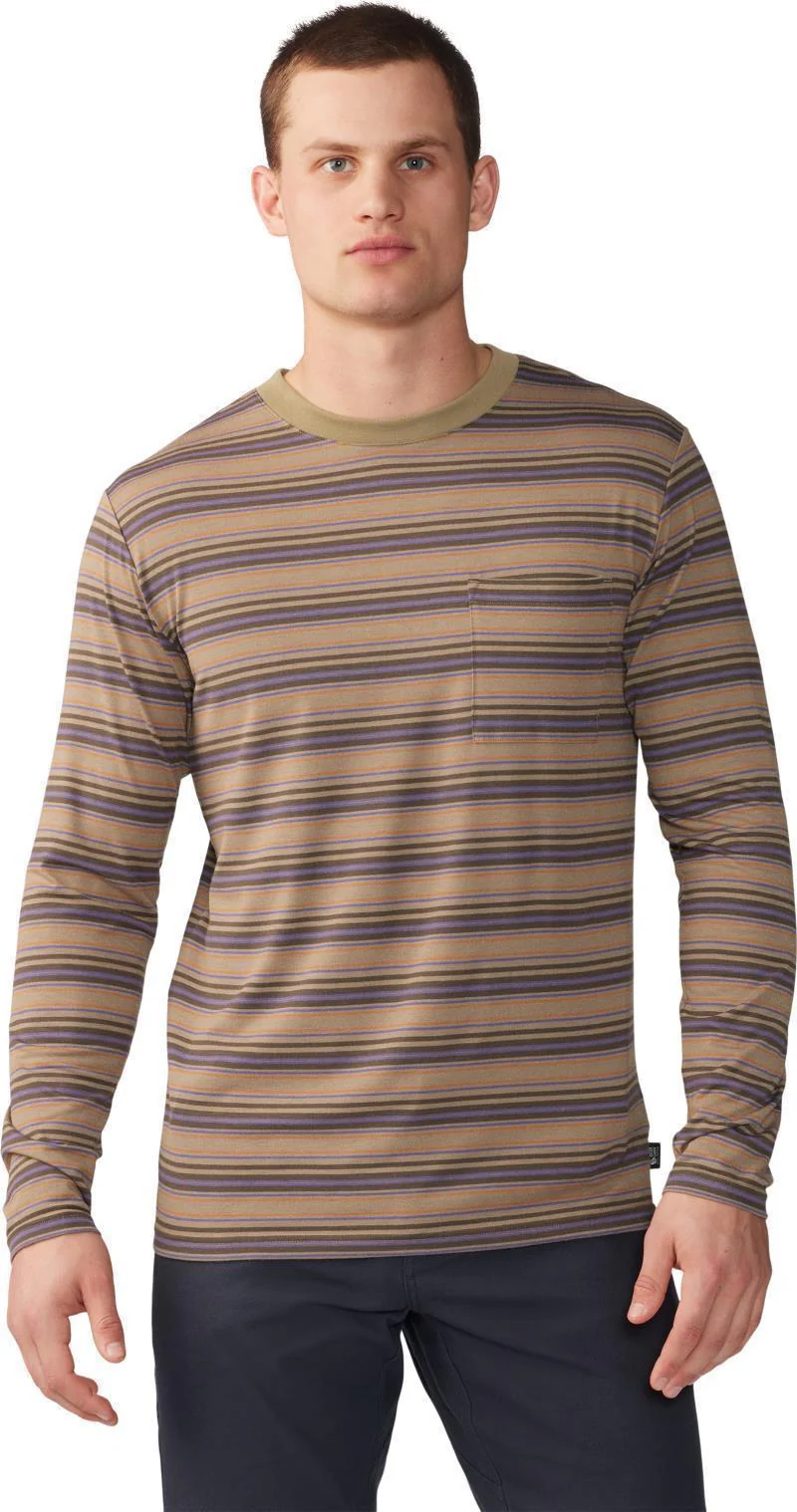 Low Exposure LS - Mens - Image 6