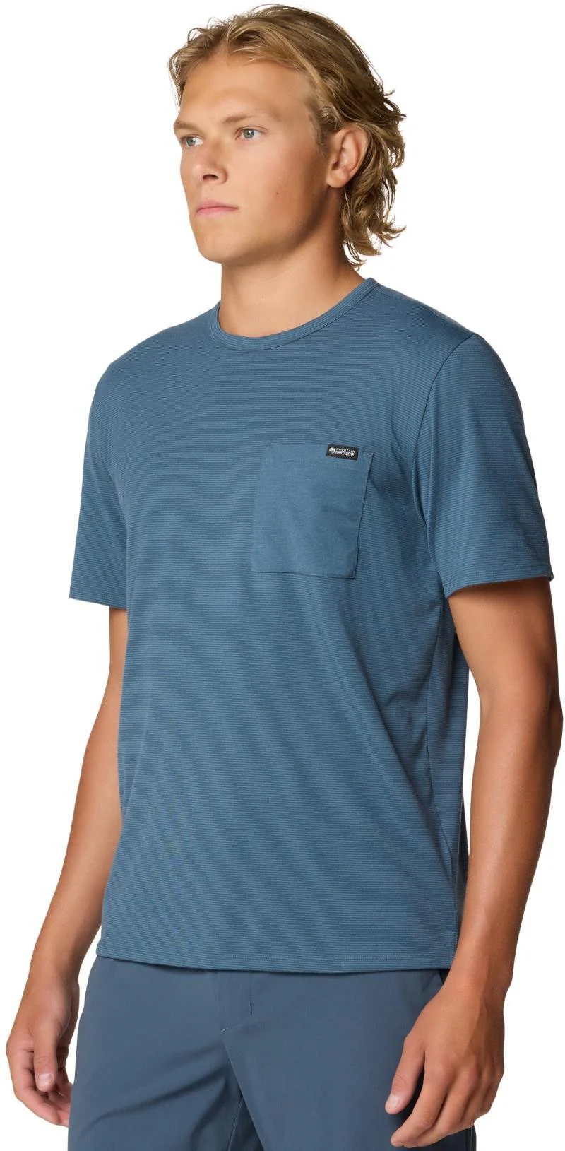 Low Exposure SS - Mens - Image 10
