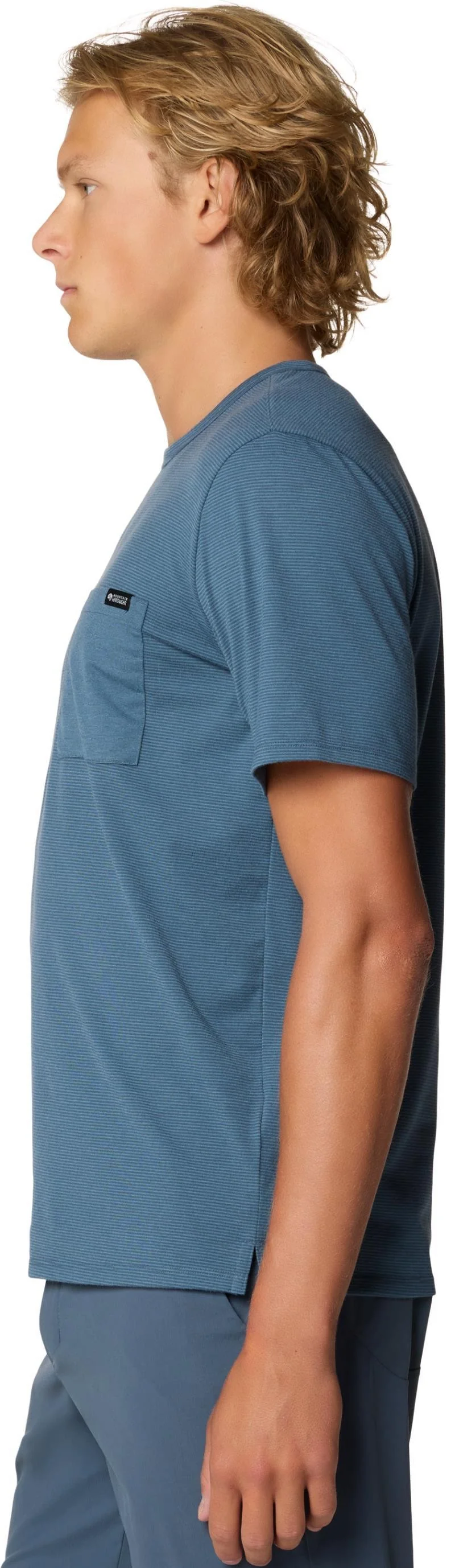 Low Exposure SS - Mens - Image 11