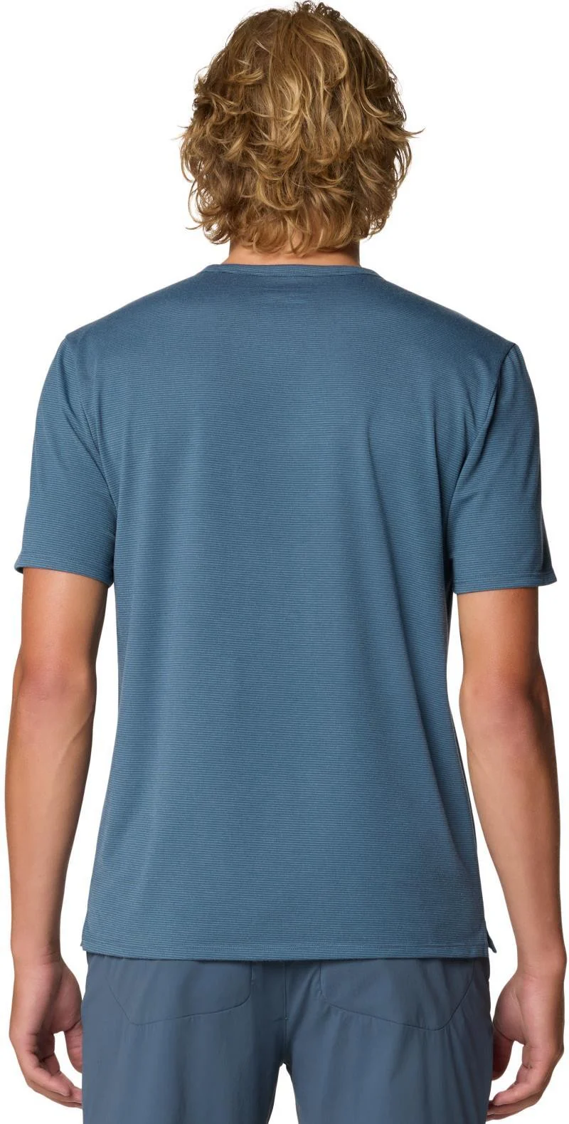 Low Exposure SS - Mens - Image 12
