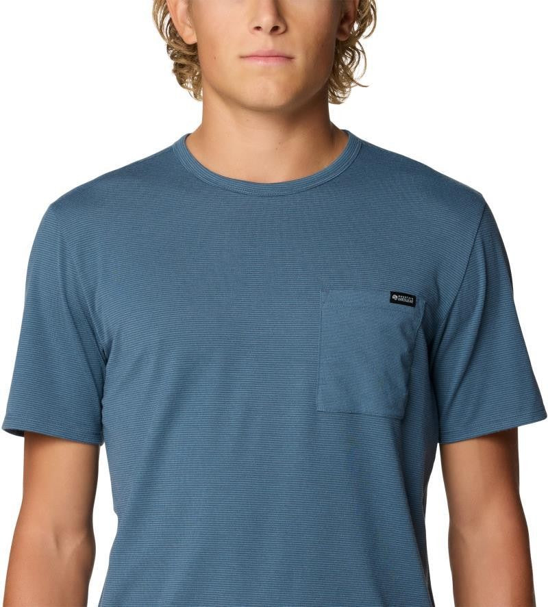 Low Exposure SS - Mens - Image 13