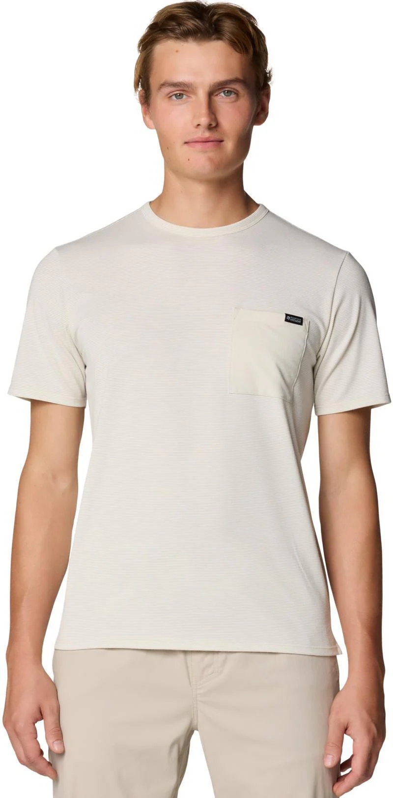 Low Exposure SS - Mens - Image 14