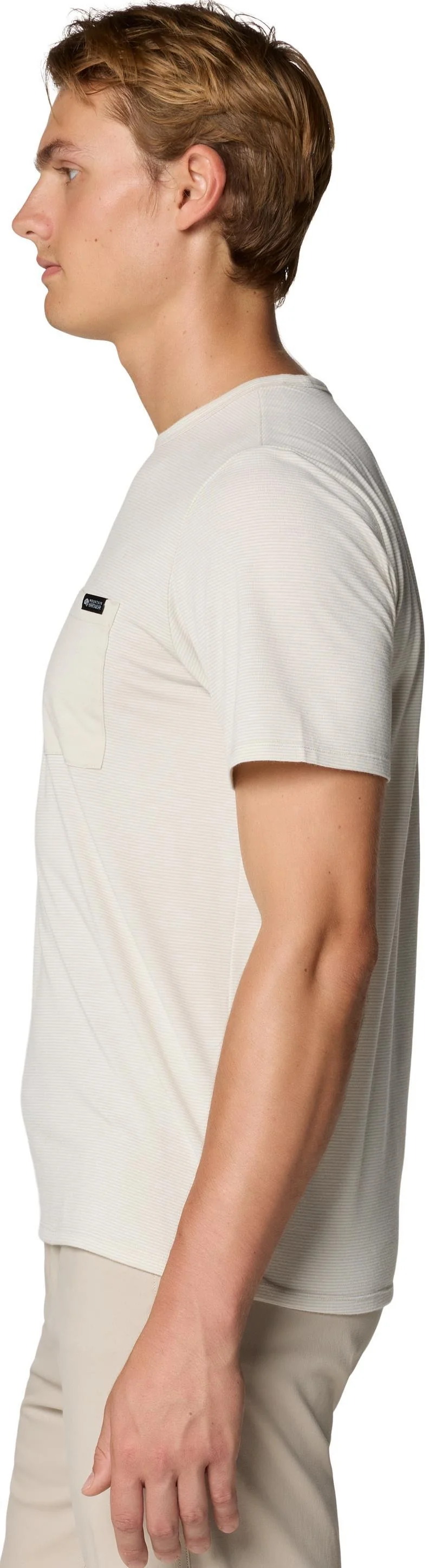 Low Exposure SS - Mens - Image 15