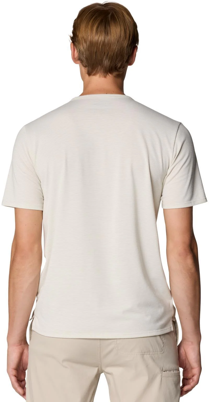 Low Exposure SS - Mens - Image 16