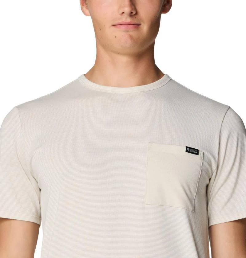 Low Exposure SS - Mens - Image 17