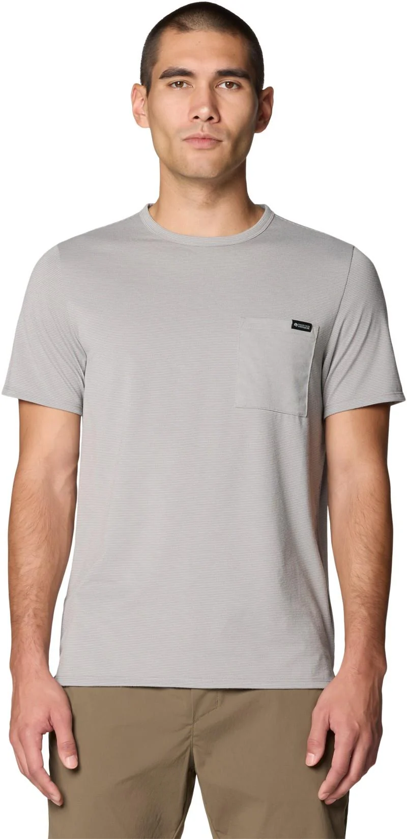 Low Exposure SS - Mens - Image 18