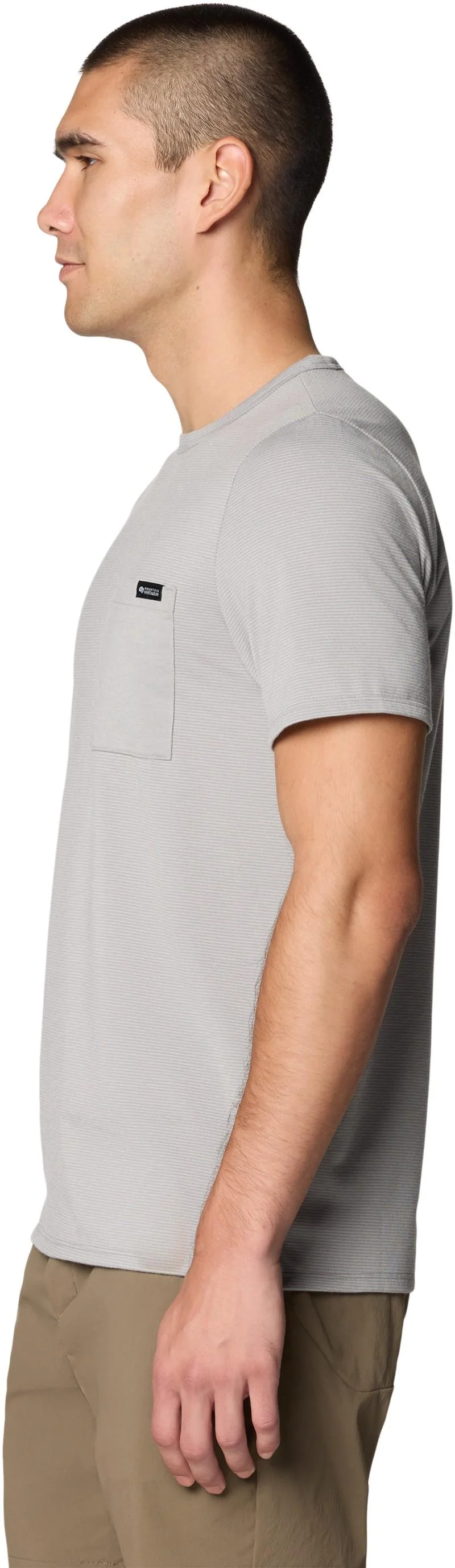 Low Exposure SS - Mens - Image 19