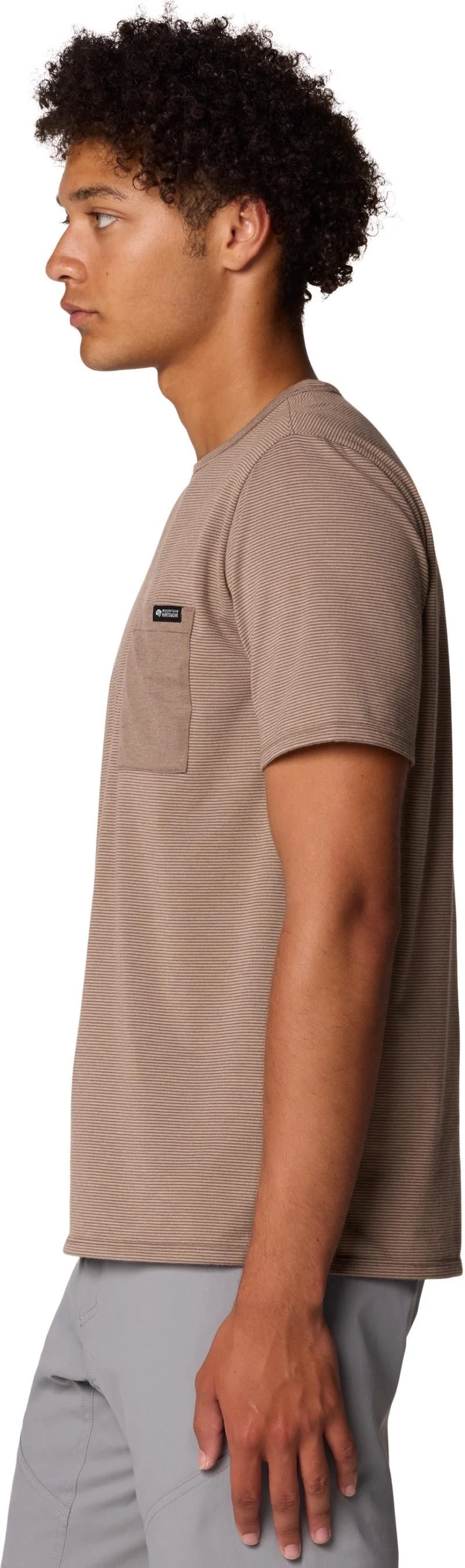 Low Exposure SS - Mens - Image 2