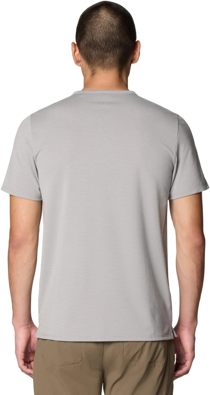 Low Exposure SS - Mens - Image 20