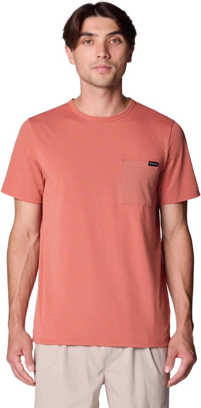 Low Exposure SS - Mens - Image 21
