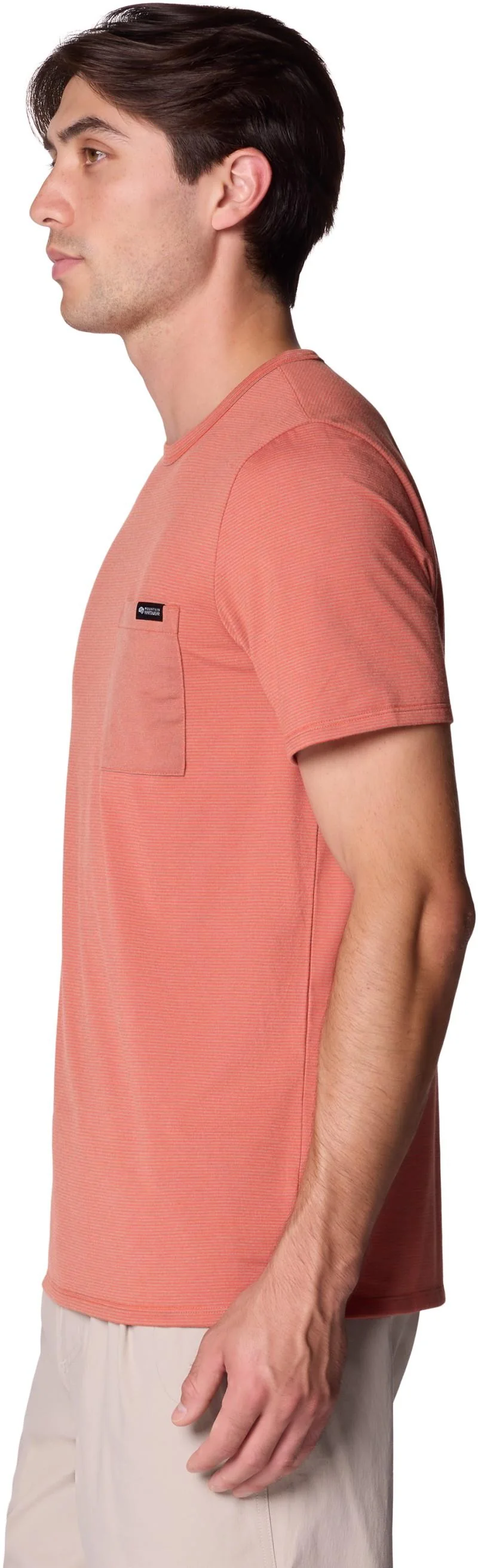 Low Exposure SS - Mens - Image 22