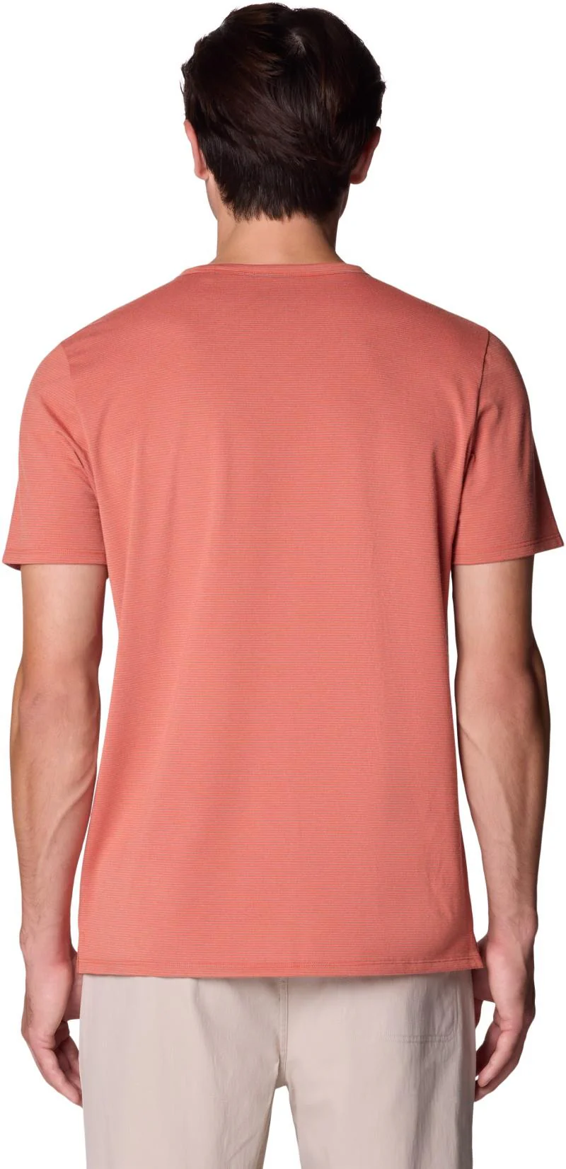 Low Exposure SS - Mens - Image 23
