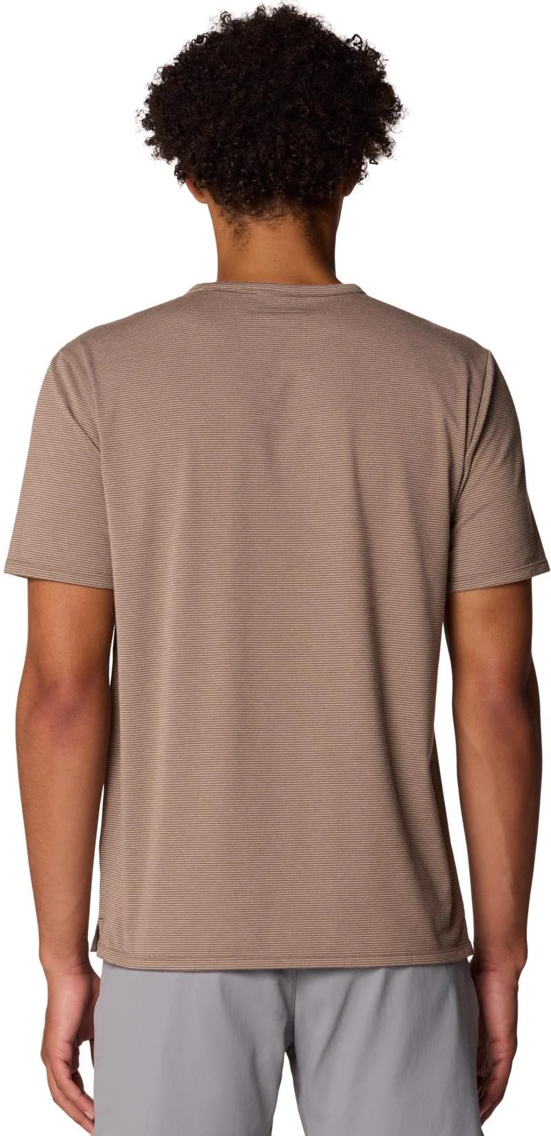 Low Exposure SS - Mens - Image 3